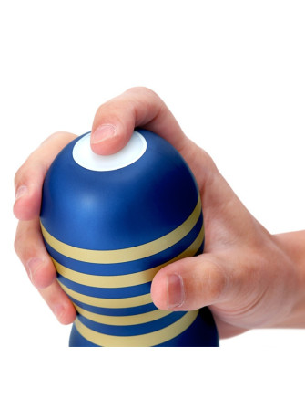 Premium Original Vacuum Cup